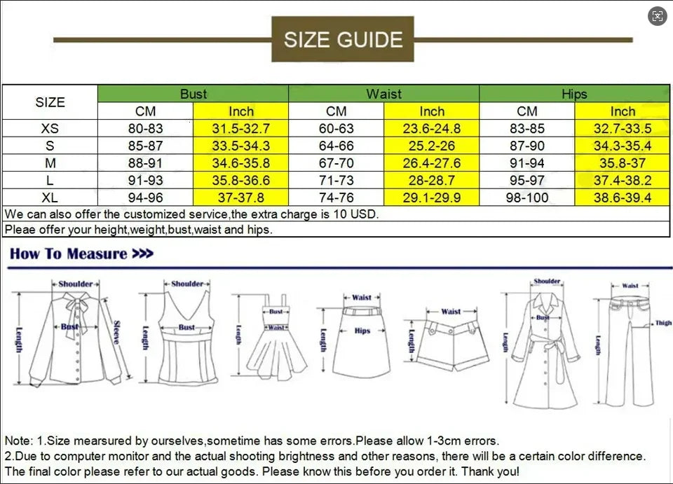 Blue Color Women Sleeveless Sexy Sparkly Crystal 2 Pieces Bodycon Long Dress Mesh Celebrate Birthday Photoshoot Wear