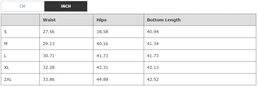 2025 New Women Black Printed Straight Leg Pants Pockets Loose Fit High Waisted Office Business Casual Trousers