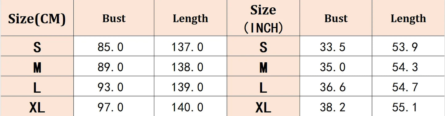 2025 Women's Rainbow Bandeau Pleated Ruched Party Maxi Dress Summer Femme Slim Fit Sleeveless Colorful Elegant Dresses