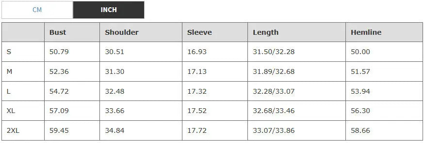 Bonboho Women's Light Blue Washed V-Neck Oversized Denim Shirt 2026 Summer Elegant Casual Blouse for Office & Vacation