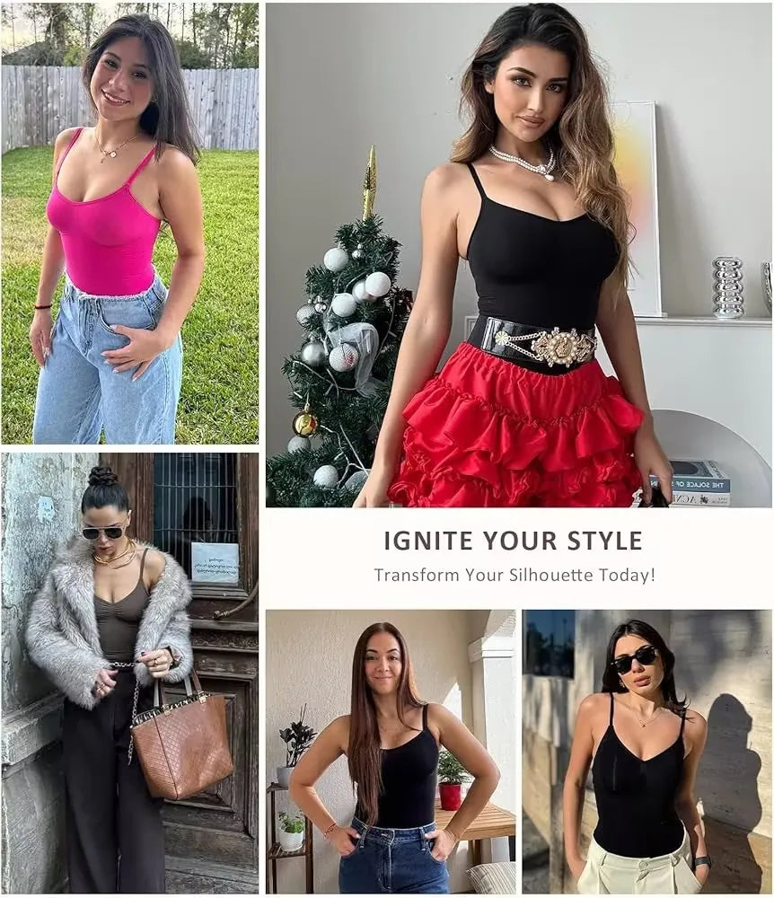 Ladies Sexy Mesh Tight Fitting Short Sleeved T-shirt Women's Lace Bodysuit T-shirt 2025 New Stylish Female Clothing Outwear