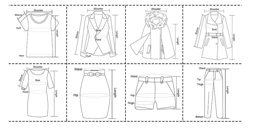 ANJY Summer New Women Chic Y2K Streetwear Elegant Ins Trendy Vintage Asymmetrical High Waisted Slimming Denim Split Skirt HK7080