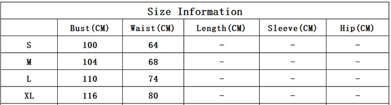 Asymmetrical Cloak Top And Skirt Bikini Set for Women