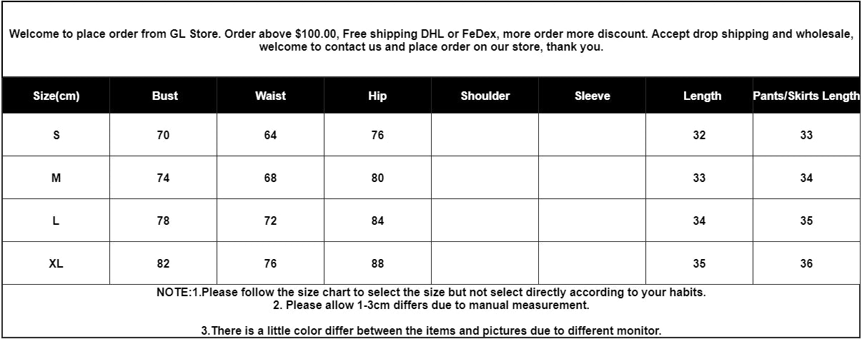 CM.YAYA Women Swimwears Butterfly Beach Strapless Swimsuit + Long Skirt Holiday Summer Two 2pcs Set Bikinis Set Bathing Suit