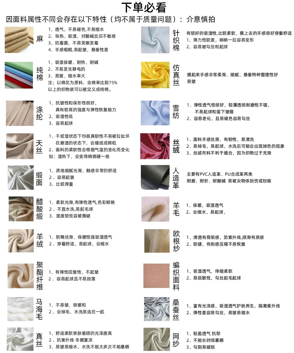 High-end Light Luxury Party Dress 2025 Summer Clothes New Heavy Industry Diamond Square Collar Waist Halter Bow Short Dress