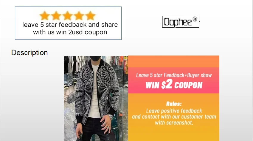 2025 Spring New Loose Chic Tees Round Neck Short Sleeve Hot Diamond T-Shirts Men's Fashion Versatile Casual Quality Trendy Tops