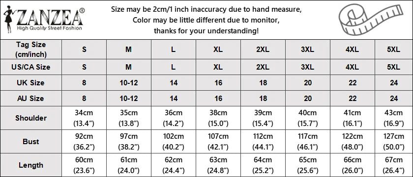 ZANZEA Women Fashion Striped Tanks Elegant Lace Trim Round Neck Sleeveless Tops 2025 Summer Lightweight Casual Tank Tops