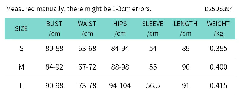 Chic Satin V Neck Bat Sleeve Elegant Mini Dress for Women
