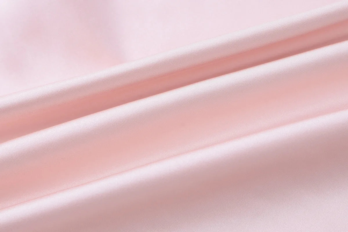 TARUXY V-neck Cut Out Lace-Up Spaghetti Strap Dress For Women Summer Beach Long Dress Fashion Sexy Sleeveless Slim Gown Clothes