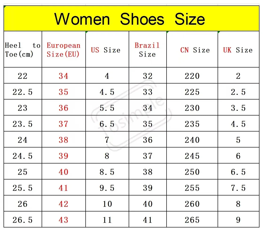 Elegant Bright Green Patent Leather Slingback Pumps for Women