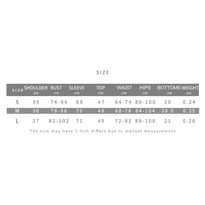 Sexy Shorts Set for Woman Crop Top Slim Fit Hooded Leopard Print Top and High Waisted and Half Pants Suit 2025 Spring/summer New