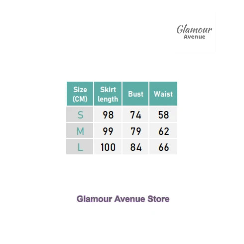 French style waist cinching sparkling pearl mesh sleeve dress for women in spring and summer fashion, slimming mid length skirt