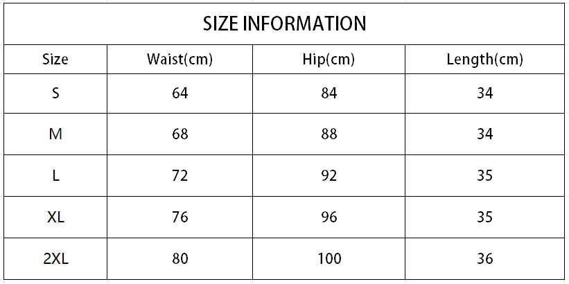 Women's Genuine Leather Shorts 2025 New Style Fashionable Ladies Short Pants