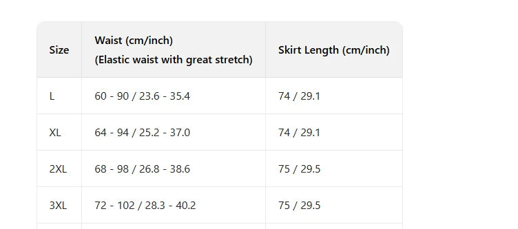 High Waisted Black Wool Midi Skirt With Pockets for Women