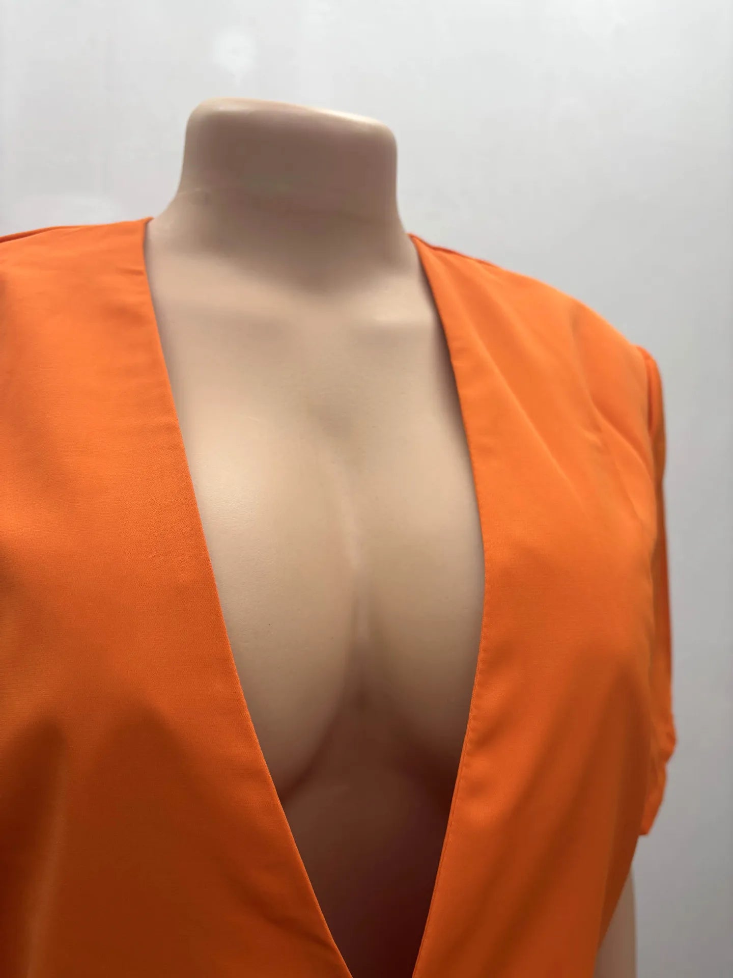 CM.YAYA Women Set v-neck Short Sleeve Shirts blazers +Shorts suits Two 2 Piece Sets Fashion 2025 OL Work Outfit Tracksuit Summer