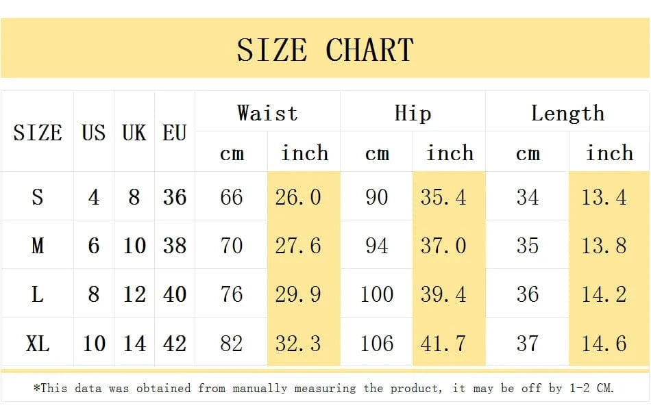 hirigin Sequined Women Sparkling Mini Skirt Sexy Slim Fit Unique High Waist Skirts New Spring Summer Female Party Club Dress