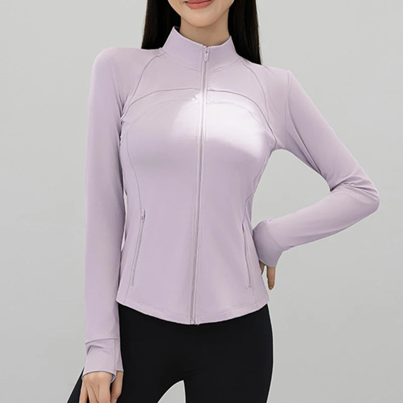 Slim Fit Retro Harajuku Sweatshirt