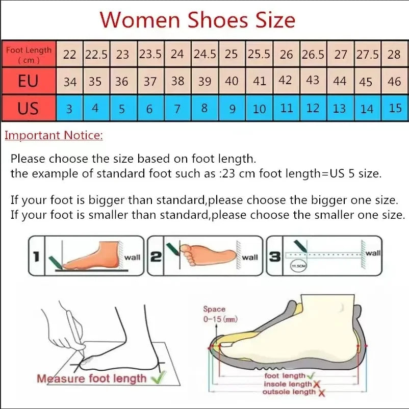 Snake Embossed Pointed Toe Stiletto Pumps for Women