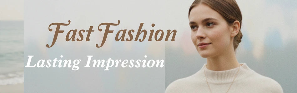 Crinkled Bow Tie Neck Puff Sleeve Blouse for Women