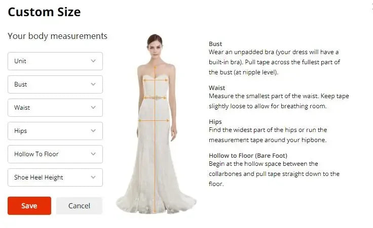 Lavender Beaded Mermaid Prom Dress