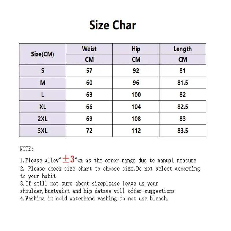 Arc-Shaped Lace Harem Pants