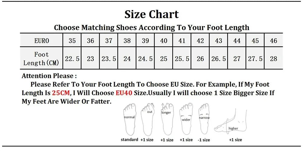 T Strap Pointed Toe High Heel Sandals