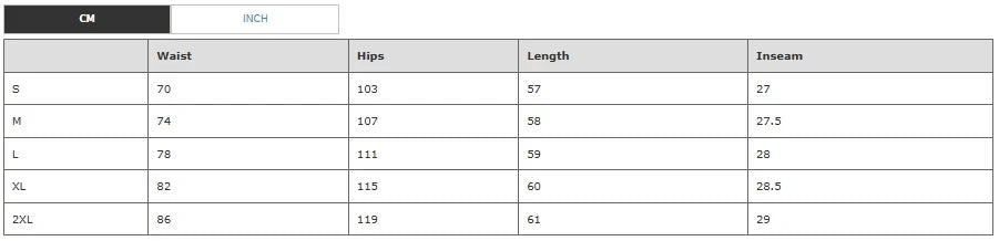 Beautyblue Casual Shorts for Women Cotton Linen Wide Leg Shorts New Fashion Loose High Waisted Pleated Elegant Yellow Half Pants