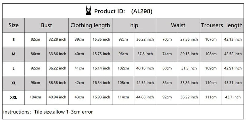 Elegant PU Faux Leather 2 Piece Sets Women Outfit Clubwear Party Halter Backless Crop Top and Wide Leg Pants Matching Sets Y2K