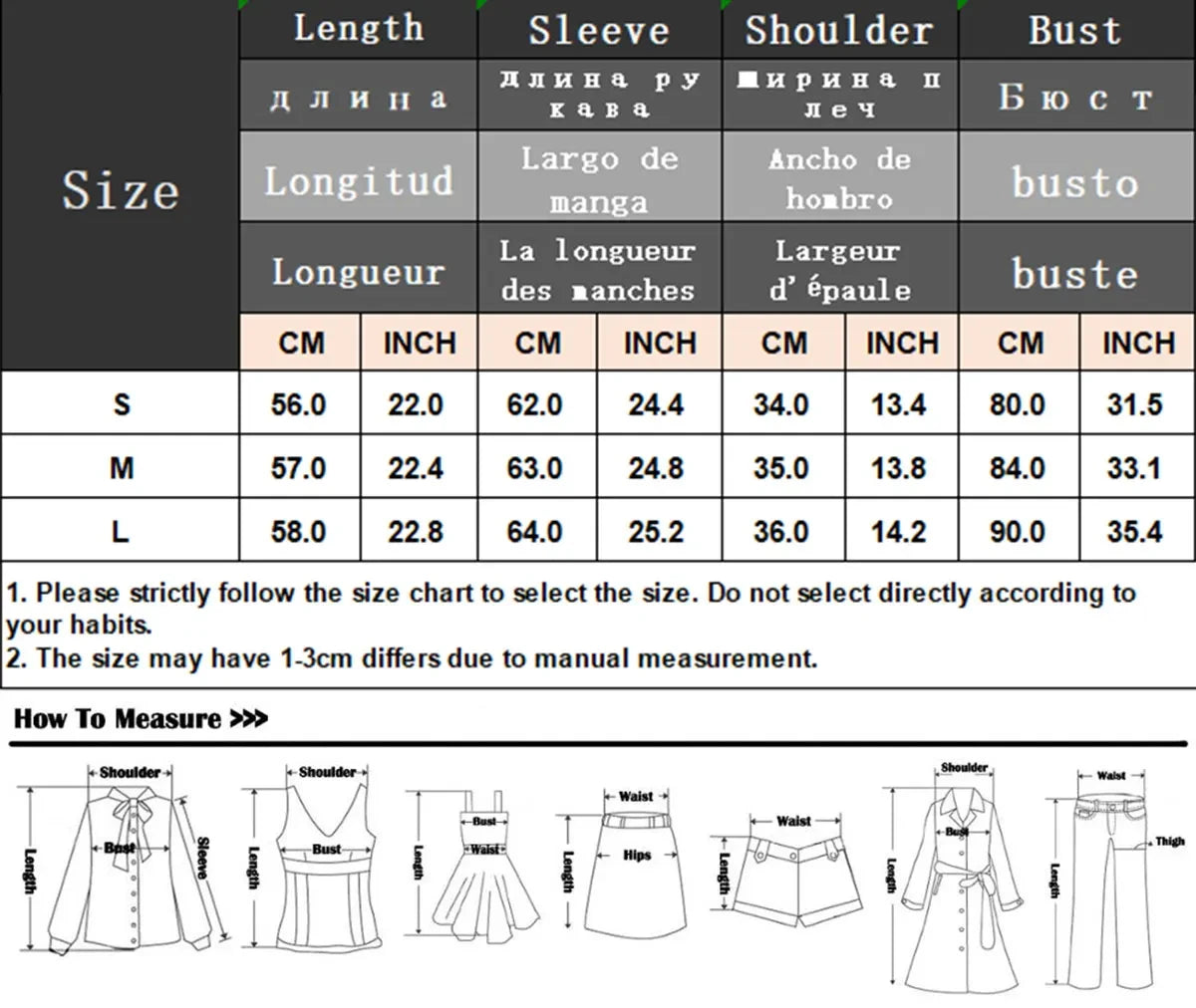 Slim Lace Knit Cardigan With V Neck Lightweight for Women