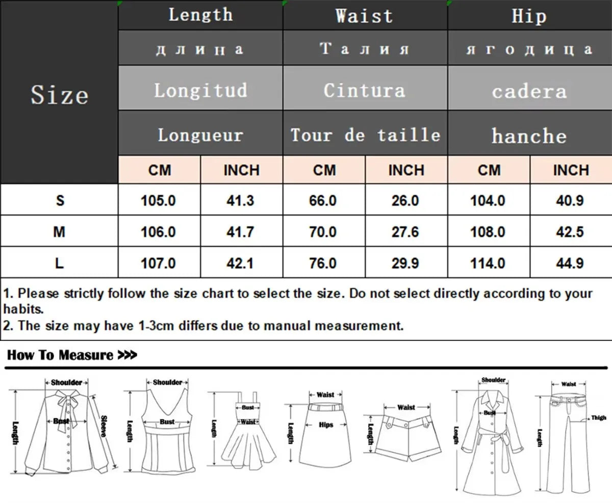Elegant Polka Dot Pantsuit Stand Collar with Wide Leg for Women