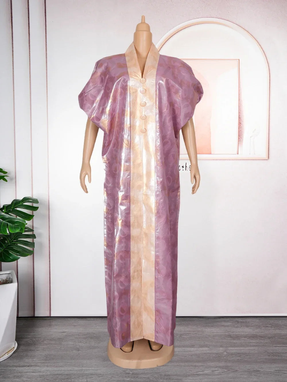 Customized Abayas For Women Dubai Luxury 2025 African Muslim Fashion Dress Caftan Marocain Evening Party Dresses Boubou Robe Dje