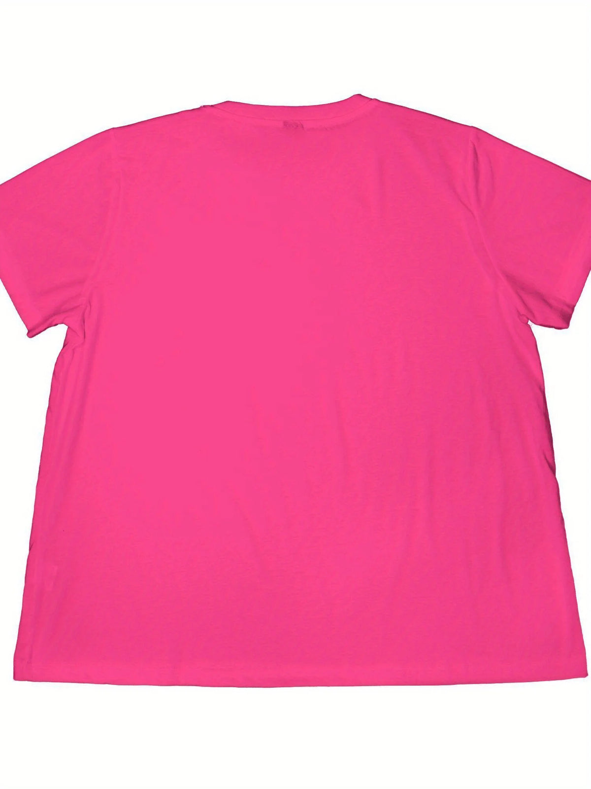 Christian Butterfly Graphic Casual T Shirt for Women