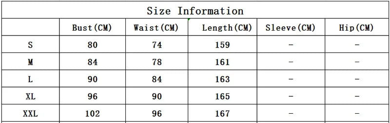 Deep V Sleeveless Pleated Satin High Waisted Evening Dress for Women