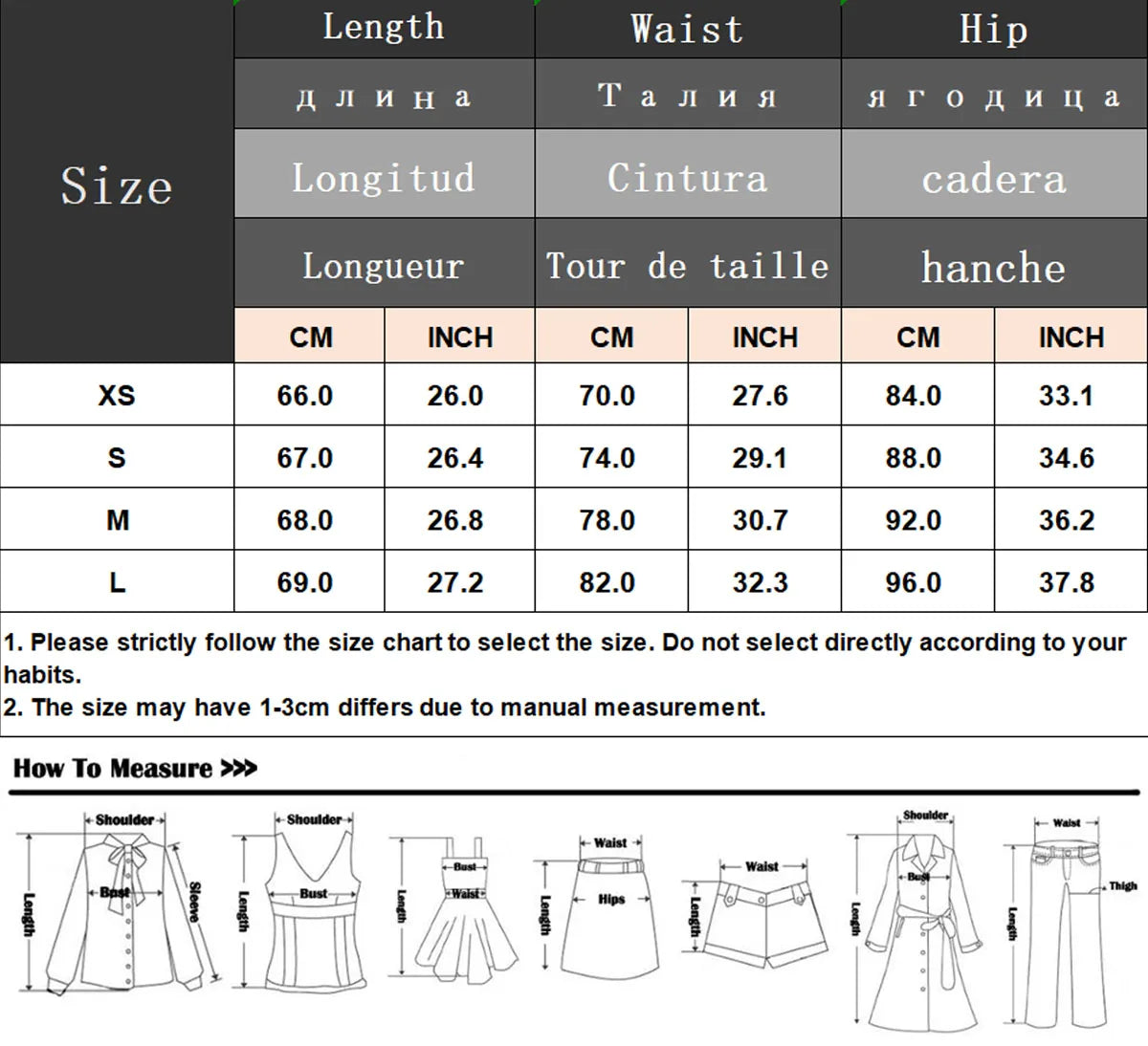 Polka Dot Shirt Jacket and Capri Pants Two Piece Set for Women