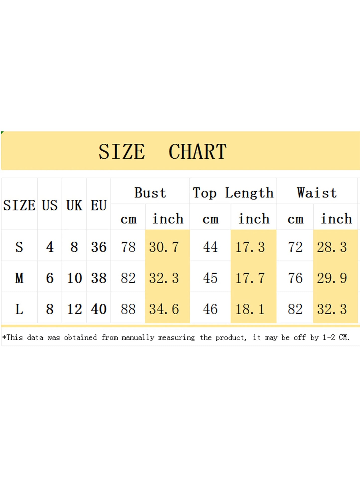 Lace Camisole Top Spaghetti Strap V-Neck for Women