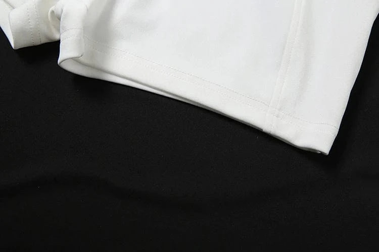 Weird Puss Zip Halter Romper Women  2025 Summer Stretch Fitness Sporty Hipster Backless Sleeveless Playsuit Casual Trend Outfits