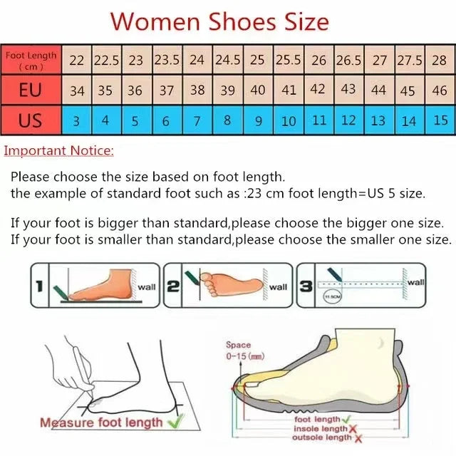 Lightweight Nude Pointed Toe Slip On Flats for Women