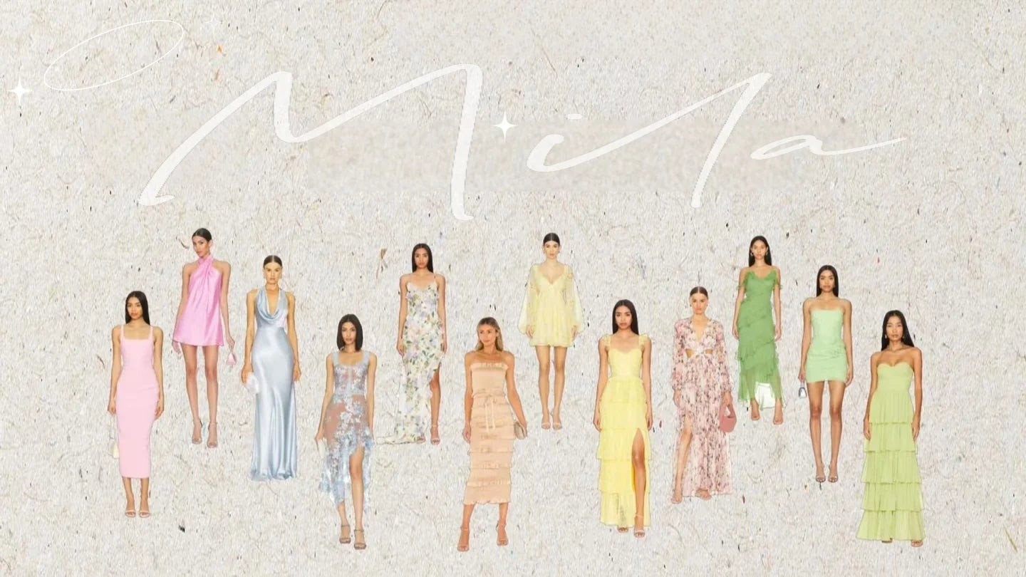 Mila Red Prom Dresses Beaded Strapless Backless Customized Formal Evening Sleeveless Floor-Length A-line vestidos de gala 2025