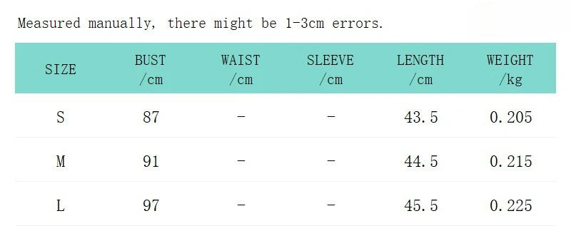 Autumn Fur Patchwork Backless Zipper Crop Top for Women