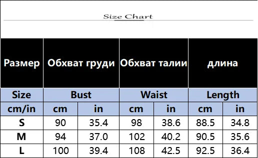 Elegant Lace-Up Backless Sleeveless Mini Dress for Women