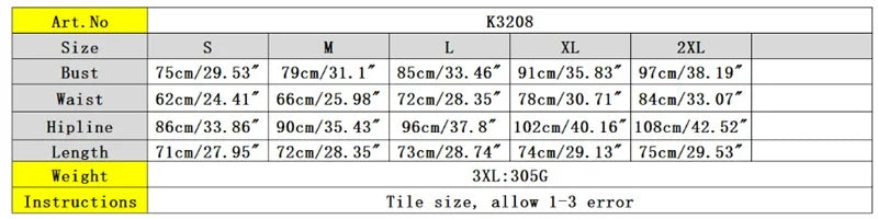 Sexy Sheer Rhinestone Mesh Cap Sleeve Romper for Women