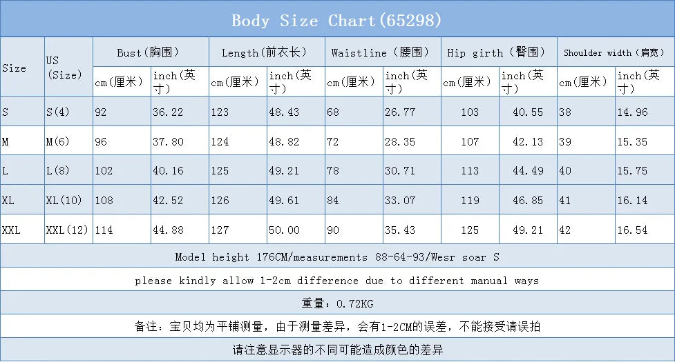 Light Blue Sleeveless Turtleneck Denim Dress for Women