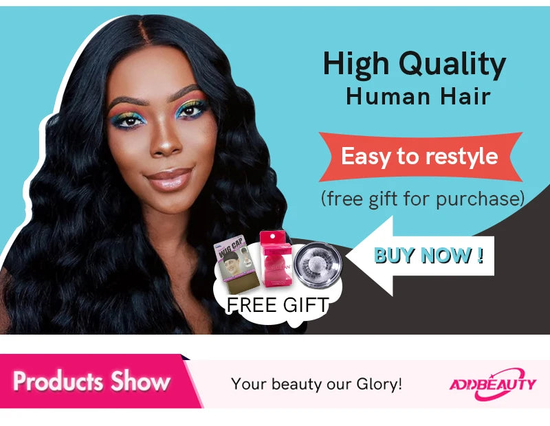 Natural Straight Silk Base Human Hair Topper for Women