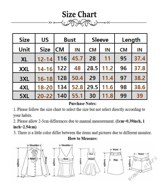 Wmstar Plus Size Denim Dresses Women Elegant Casual Loose Short Sleeve Summer Midi Dress Wholesale Dropshipping New Style