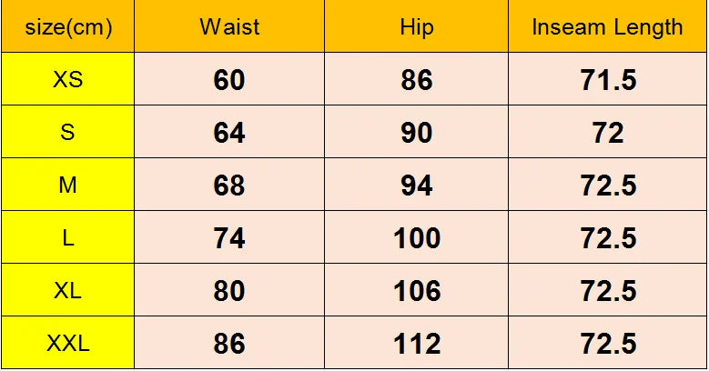 High Waist Faux Leather Booty Lifting Leggings for Women
