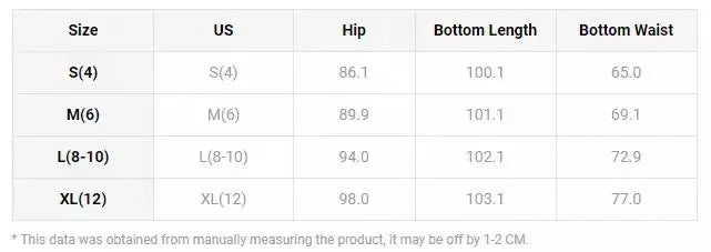 Sexy Y2k Pants Women Streetwear Elegant Slim Fit Hollowed Out Black Patchwork Lace High Waist Trousers 2024 Autumn and Winter