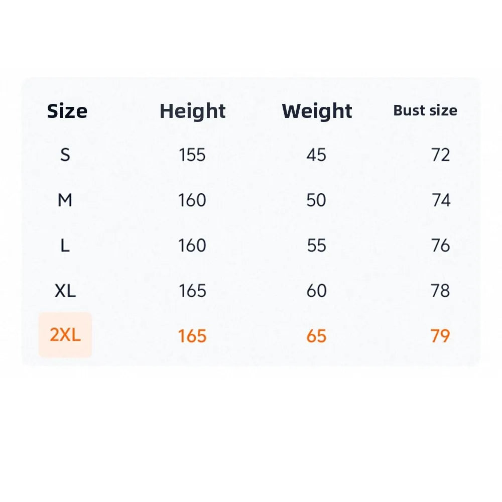 Warm Winter Pink Cotton Jacket With Chic Minimal Design for Women
