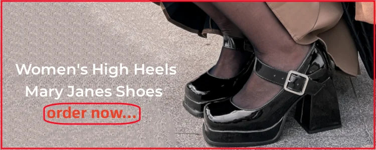 Sleek Patent Leather Block Heel Sandals