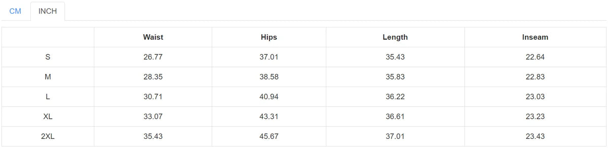 High Waist Tapered Harem Pants With Pockets for Women
