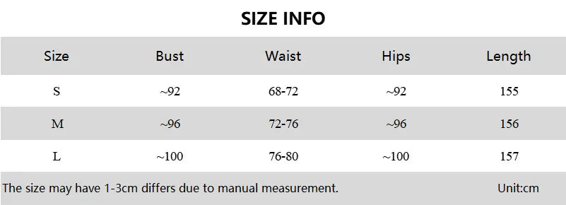 BOOFEENAA Asymmetrical Ruched Backless High Split Long Dresses 2025 Woman Summer Dress Elegant Sexy Vacation Outfits C70-FD75